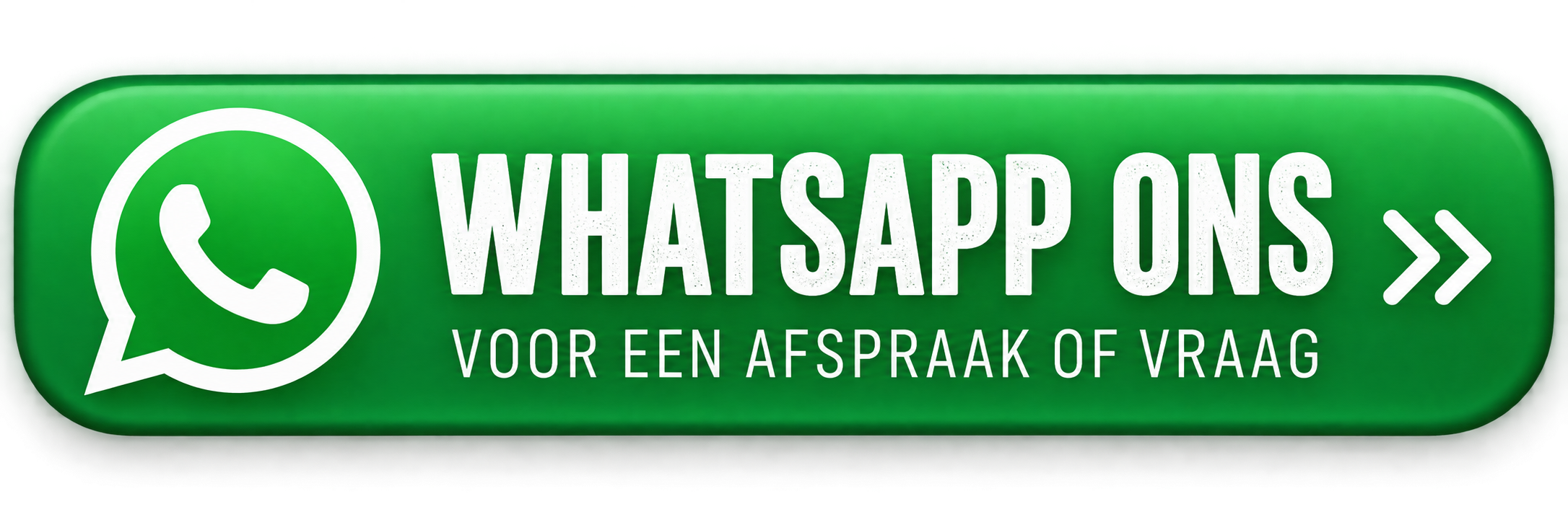 WhatsApp Pigmental Tattoo